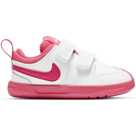 Baby's Sports Shoes Nike PICO Nike bebelusi