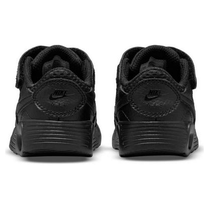 Adidasi copii Baby's Sports Shoes Nike Air Max
